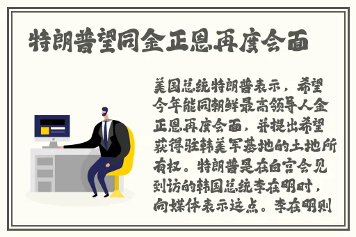 24小时吃瓜黑料反差